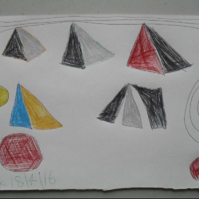 16 - Abdul K (3)